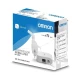Omron - CompAIR Basic C803