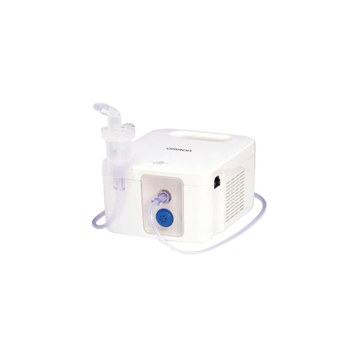 Omron Compressor Nebulizer NE-C900