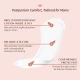 Organyc Pads First Days Maternity Pads 12 Pads