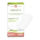 Organyc Pads First Days Maternity Pads 12 Pads