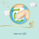 Pampers Premium Care Diapers 168 Count, Size 5, 11-16 Kg Pack Of 1
