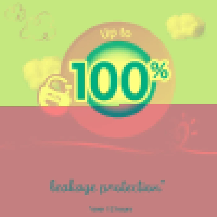 Pampers Premium Care Diapers, Size 5, 11-16 Kg, The Softest Diaper And The Best Skin Protection, With Up To 100% Leakage Protection Over 12 Hours, 20 Baby Diapers