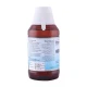 Parodontax Mouthwash 300ml Extra (Alcohol Free)