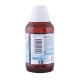 Parodontax Mouthwash 300ml Extra (Alcohol Free)