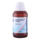 Parodontax Mouthwash 300ml Extra (Alcohol Free)
