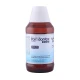 Parodontax Mouthwash 300ml Extra (Alcohol Free)