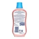 Parodontax Mouthwash Daily Gum Care Extra Fresh 300ml
