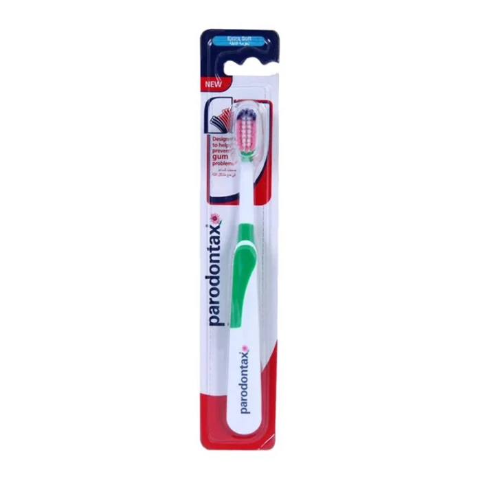 Parodontax Toothbrush Extra Soft