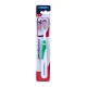Parodontax Toothbrush Extra Soft