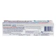 Parodontax Toothpaste Complete Protection Extra Fresh 75ml