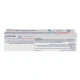 Parodontax Toothpaste Complete Protection Extra Fresh 75ml