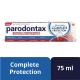Parodontax Toothpaste Complete Protection Extra Fresh 75ml