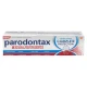 Parodontax Toothpaste Complete Protection Extra Fresh 75ml
