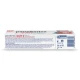 Parodontax Toothpaste Gum + Breath & Sensitivity 75ml