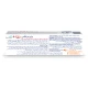 Parodontax Toothpaste Gum + Breath & Sensitivity 75ml