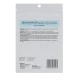Pigeon Anti Mosquito Patch 24s