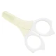 Pigeon Baby Nail Scissors 26502