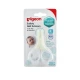 Pigeon Baby Nail Scissors 26502