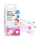 Pigeon Baby Tooth & Gum Wipes 20 sheets strawberry