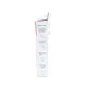 Pigeon Breast Milk Storage Bags 180ml/25bags