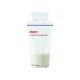 Pigeon Breast Milk Storage Bags 180ml/25bags