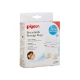 Pigeon Breast Milk Storage Bags 180ml/25bags