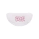 Pigeon Breast Pads Honey Comb 36Pcs Per Box