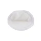 Pigeon Breast Pads Honey Comb 36Pcs Per Box