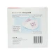 Pigeon Breast Pads Honey Comb 36Pcs Per Box