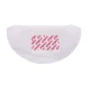 Pigeon Breast Pads Honey Comb 50+10 Free Pcs.