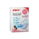 Pigeon Breast Pads Honey Comb 50+10 Free Pcs.