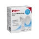Pigeon Breast Pump Manual
