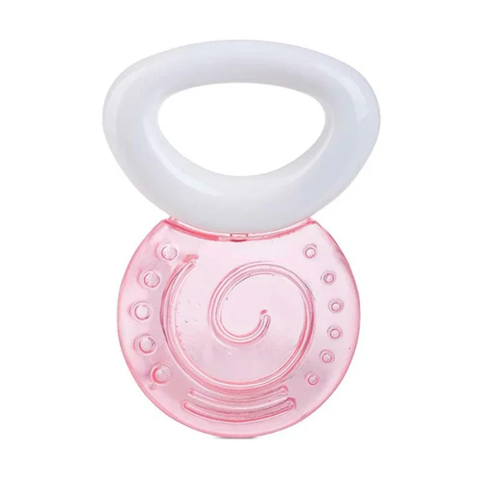 Pigeon Cooling Teether Circle 13895