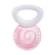 Pigeon Cooling Teether Circle 13895