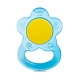 Pigeon Cooling Teether Flower 13905