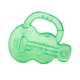Pigeon Cooling Teether Guitar 13910