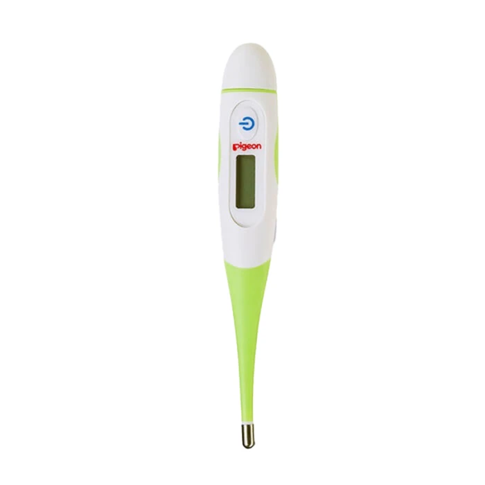 Pigeon Digital Thermometer