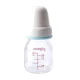 Pigeon Glass Juice Blue Feeder 50ml