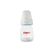 Pigeon Glass Juice Blue Feeder 50ml