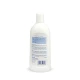 Pigeon Liquid Cleanser 450ml 78217
