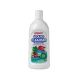 Pigeon Liquid Cleanser 450ml 78217