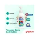 Pigeon Liquid Cleanser 700ml 78218
