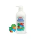 Pigeon Liquid Cleanser 700ml 78218