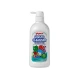 Pigeon Liquid Cleanser 700ml 78218