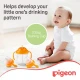 Pigeon Mag Mag Cup All in One Set 04566