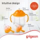 Pigeon Mag Mag Cup All in One Set 04566