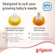Pigeon Mag Mag Cup All in One Set 04566