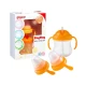 Pigeon Mag Mag Cup All in One Set 04566