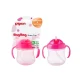 Pigeon Mag Mag Straw Cup Pink 26166