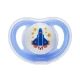 Pigeon Mini Light Pacifier Boy   M